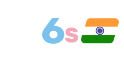 six6s affiliate