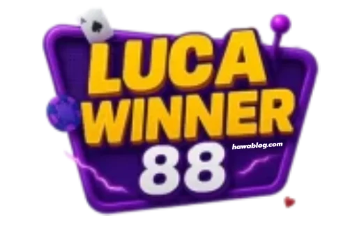 lucawinner88