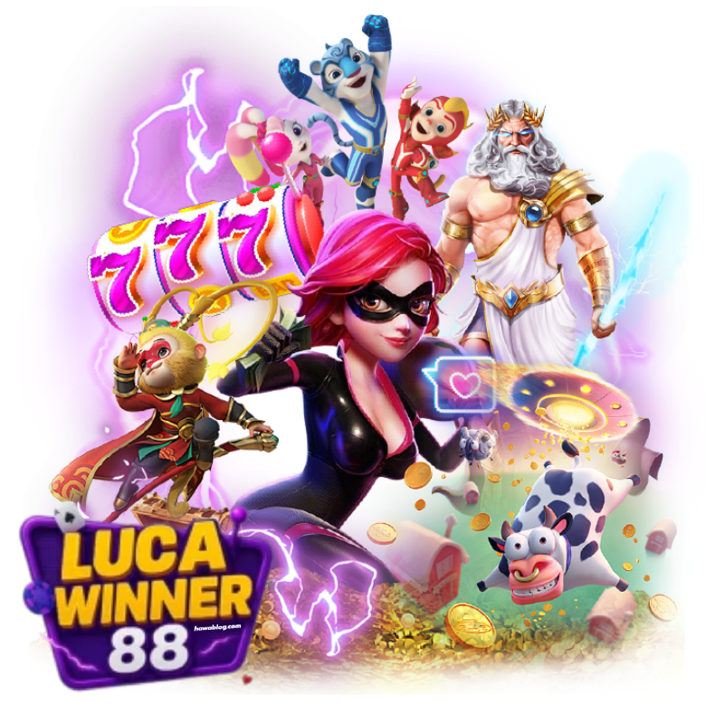 lucawinner88